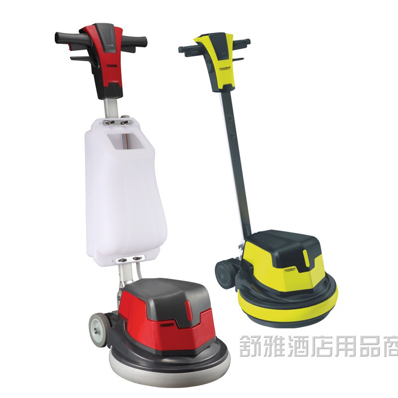 厂家直销专业洗地机系列产品，欢迎您光临！