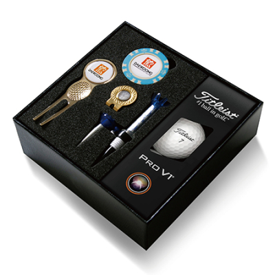 에코 장바구니 3종 세트