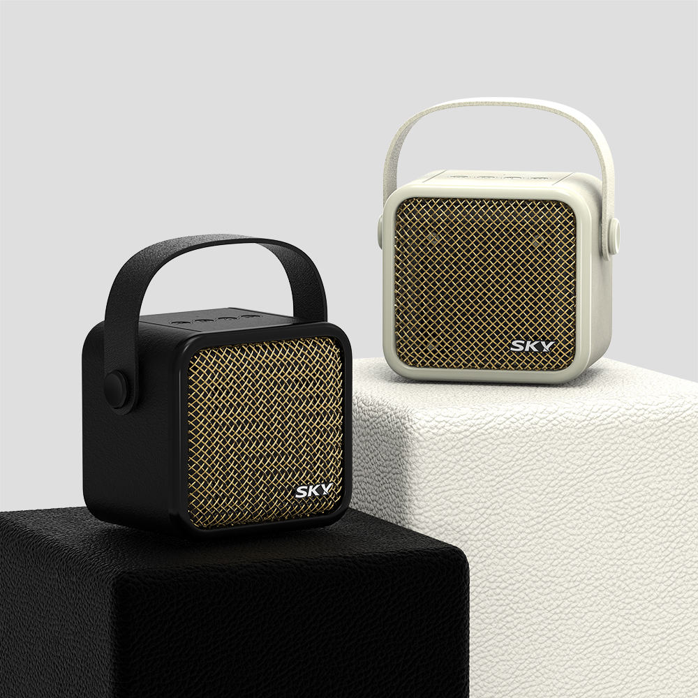 DC 에너지 절약 선풍기 USB