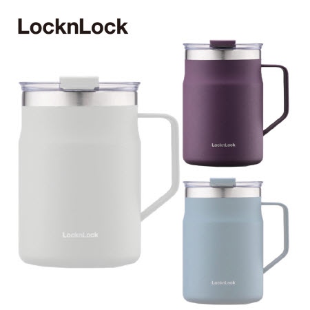 아로마 디퓨저 미니